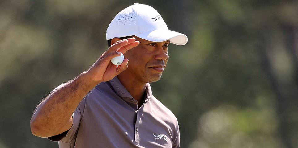 1713012381 725 The Masters 2024 Day Three LIVE Leaderboard and updates as