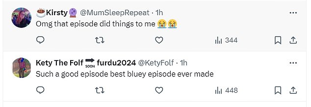 1713195413 699 Bluey fans cry over touching hidden details as third series