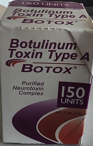 The key ingredient in Botox injections, prized for their ability to paralyze facial muscles and smooth wrinkles, is botulinum toxin, one of the most poisonous biological substances known to man.
