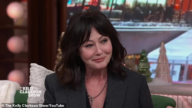 1713332476 178 Shannen Doherty reveals she wanted to get a tattoo in