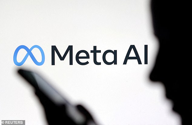 This comes as Meta begins to implement AI in Facebook groups. Currently, the AI ​​will respond to any unanswered questions within one hour if the group administrator has not disabled this option.