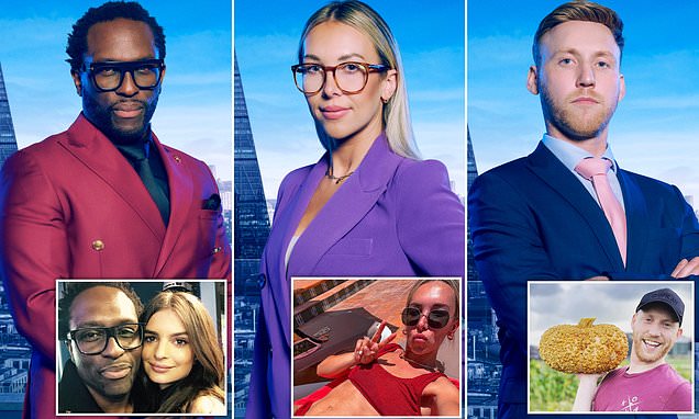 1713472581 262 The Apprentice final LIVE Lord Sugar to hand gym bunny