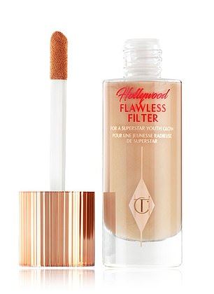 Hollywood Flawless Filter Skin Tint ($70)