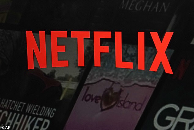 Netflix's growth comes even after the company raised prices for most subscription tiers. However, this will be the last year the company reports subscriber numbers.