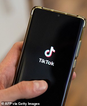 The House passed a bill to ban TikTok amid concerns about hate speech and misinformation, and even some TikTok content creators supported it.