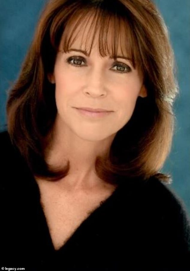 Bennett has a prolific career in soap operas as an actress and writer, having worked on several high-profile daytime shows.