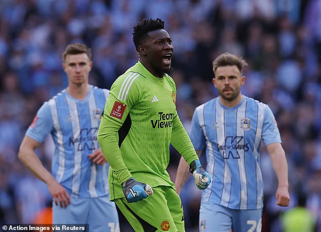 1713769753 455 Andre Onana reveals he was emboldened to play the villain