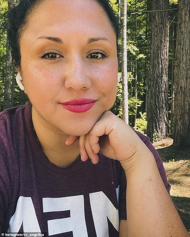 Writer, poet, and essayist Vanessa has won numerous awards for her work, including the 2021 National Endowment for the Arts Creative Writing Fellowship and the 2019 Whiting Prize.