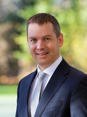 Jonathan Hopper, chief executive of buying agency Garrington Property Finders, says the balance between supply and demand is the most important factor affecting house prices and the gap is growing.