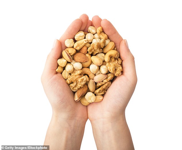 For years, pregnant and breastfeeding women with a family history of allergies were advised to avoid eating peanuts, in case they increased their child's allergy risk. But peanut allergy rates in the population skyrocketed