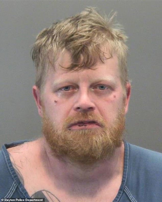Kenneth Paul Farler III, 38, was indicted Monday in connection with the shooting death of his 15-year-old daughter.