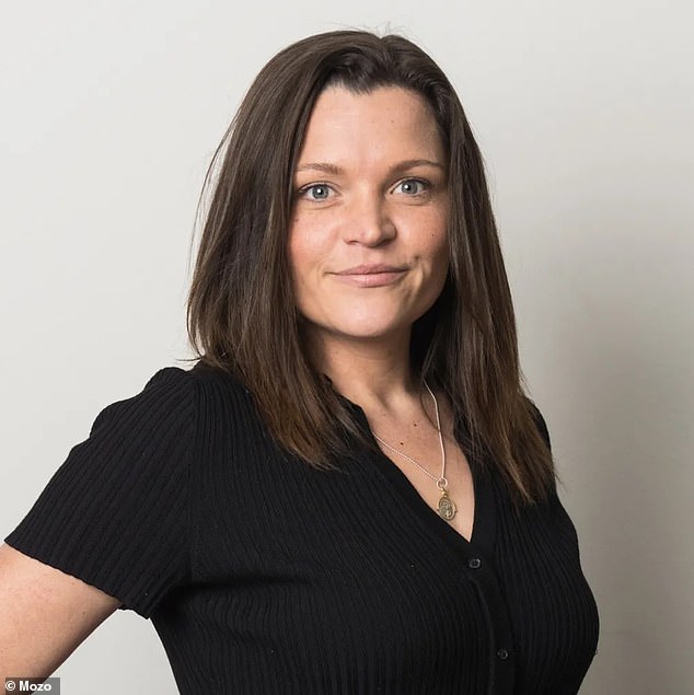 Mozo finance expert Rachel Wastell said saving for a mortgage deposit was an elusive target as house prices rose at a much faster rate than wages.