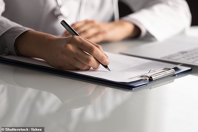 GPs may pass on sick notes because they do not have time to assess each patient