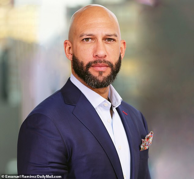DailyMail.com columnist Tim Howard has backed Arsenal to win the title for two years running.