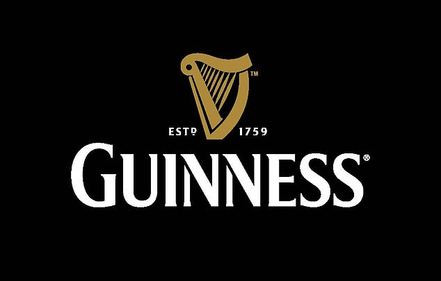 Guinness has historically been linked to rugby but will leave its mark on football from next season