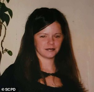 Valerie Mack, 25, disappeared around the summer of 2000. Her remains were located in September and more remains were discovered nearly 11 years later.