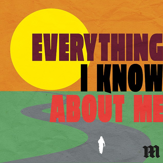 Everything I Know About Me - Spencer Matthews: A weekly podcast series exploring the defining moments in the lives of some of today's most fascinating personalities.