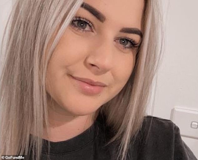 The alleged murder of Molly Ticehurst occurred after an alleged potentially fatal error due to a court decision to free the man now accused of the crime.