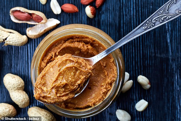 From Pip & Nut to Meridien, natural peanut butters are now hugely popular in the UK thanks to their basic ingredients and lack of stabilisers.  As with nuts, if you are going to consume your natural peanut butter within a few weeks, you can store it in the pantry.