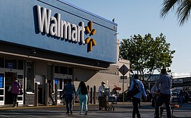 1714163011 146 Walmart to Close Two More Stores in Weeks Is YOUR