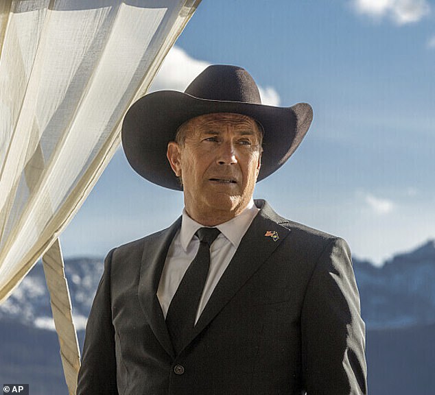 Despite all the rumors that Costner left the show to focus on his passion projects, there was talk in April that Costner would make a cameo or have a small role in the upcoming final half of Yellowstone's season.