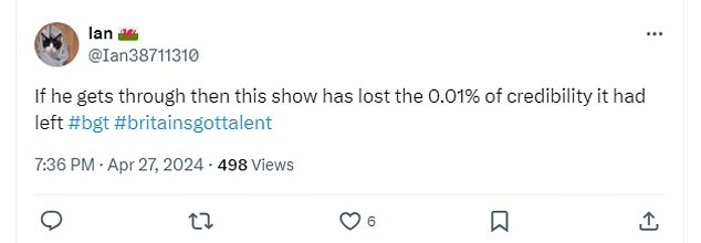 1714315953 472 BGT viewers threaten to tune out and get angry that