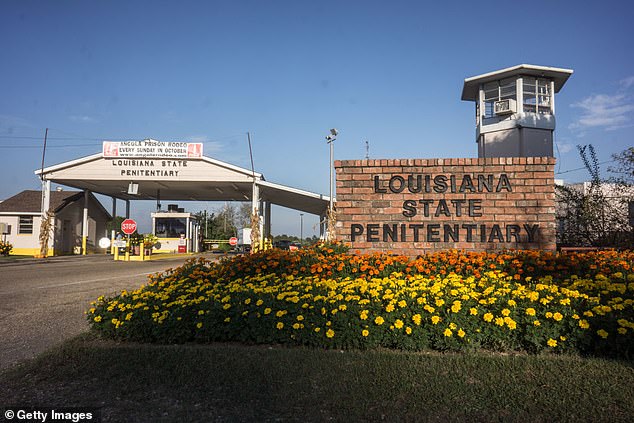 In 2008, a Louisiana state law was passed that determined that if a man was convicted of certain rape crimes, he could be sentenced to chemical or physical castration.  The Department of Corrections is usually responsible for the procedure.
