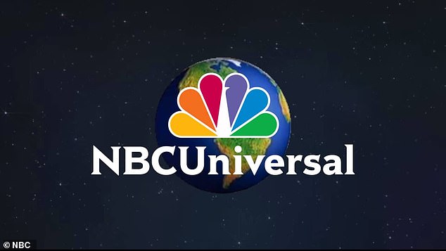 The package NBCUniversal is preparing to bid on would include playoff and regular-season games.