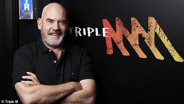 1714461273 144 Triple M radio host Marty Sheargold launches furious tirade against