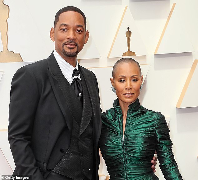 1714504057 380 Why you wont see Will Smith on the red carpet