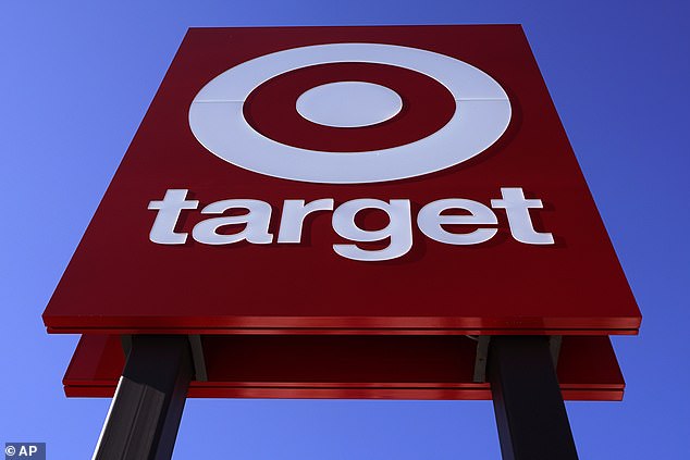 Target has recently made a number of changes to its automatic payments