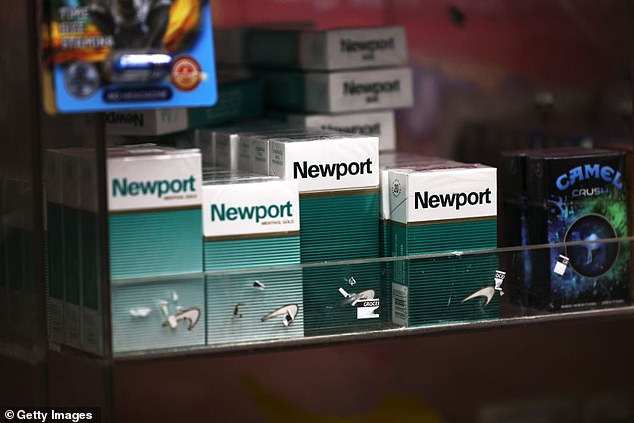 In 2022, the FDA announced that it was working to create new standards for tobacco products that would prohibit the use of menthol flavorings.  Nearly two years later, the ban still has not been enacted, and special interest groups for and against the ban have been pressuring the White House to get the job done.