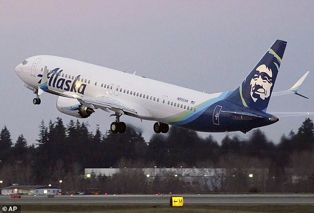 The FAA has temporarily grounded nearly all Boeing 737 MAX 9 aircraft in response to a near-catastrophic failure on an Alaskan Airlines flight Friday night.