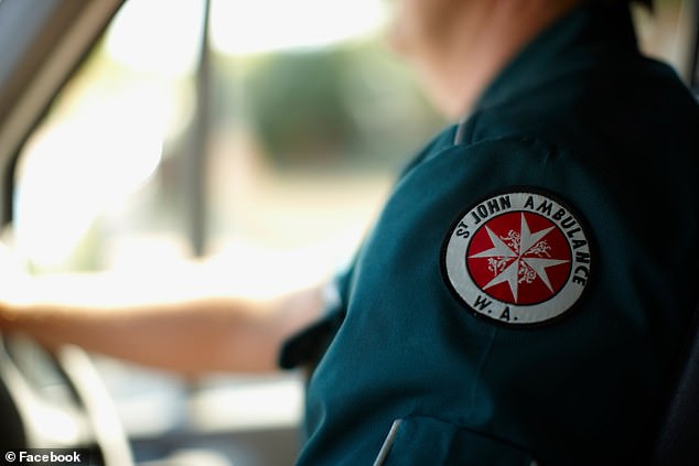 A four-year-old boy from Western Australia was hit and killed by a taxi in the Pilbara region on March 24.