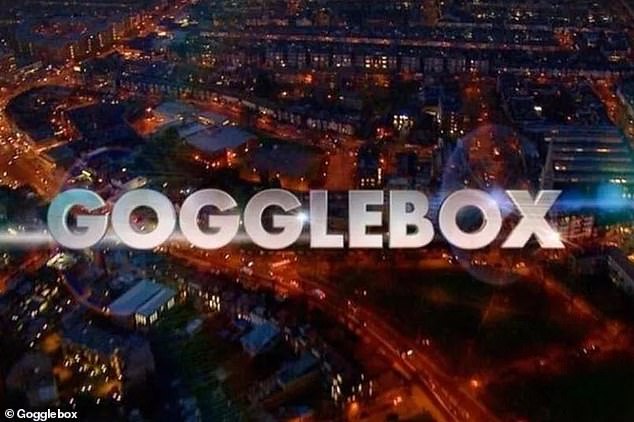 Channel 4 has announced that Gogglebox's iconic theme song will change for the first time since the show launched 11 years ago.