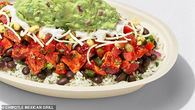 Chipotle has once again exceeded market estimates in its quarterly results, driven by increased traffic to its restaurants