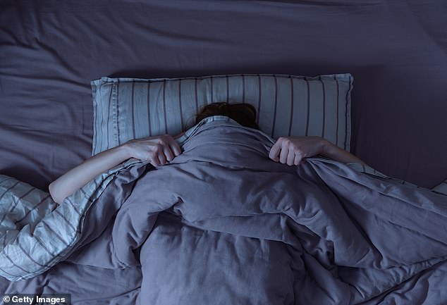 Nightmare disorder is a true sleep disorder in which nightmares occur so frequently that they interfere with sleep, mood, and daytime functioning.