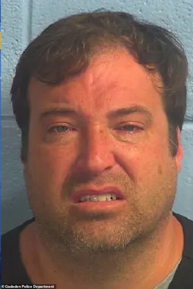 Joseph Clarence Cox, 44, has been sentenced to 180 years in prison for raping, sodomizing and sexually abusing eight members of his former staff and three patients at his dental office.