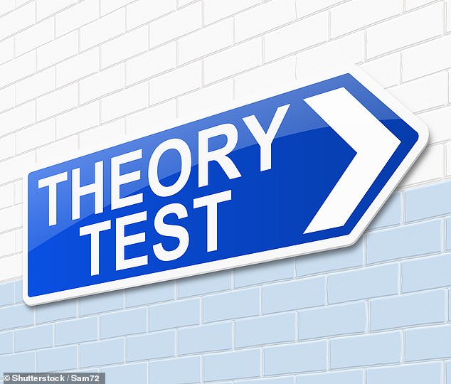 Theory cheats are on the rise: 1,652 incidents of fraud were reported nationally by theory testing centers in 2022/23, compared to 568 in 2020/21, a new Freedom of Information request from the AA Driving School shows