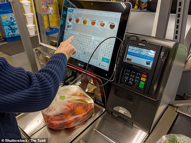 IGA Greenslopes in Brisbane's southwest will reportedly close its user-operated checkout machines in favor of traditional human-staffed checkouts.
