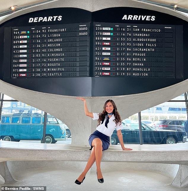 A flight attendant has revealed the best time of day to catch a plane, as well as the best months to travel to avoid delays and price increases.