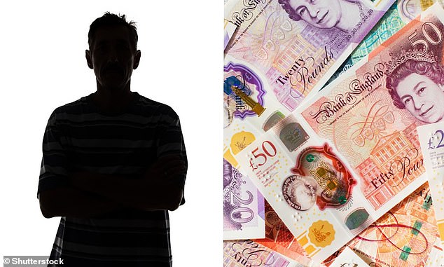 Our reader has amassed more than £1million in his Isa pot in recent years - he shares his tips
