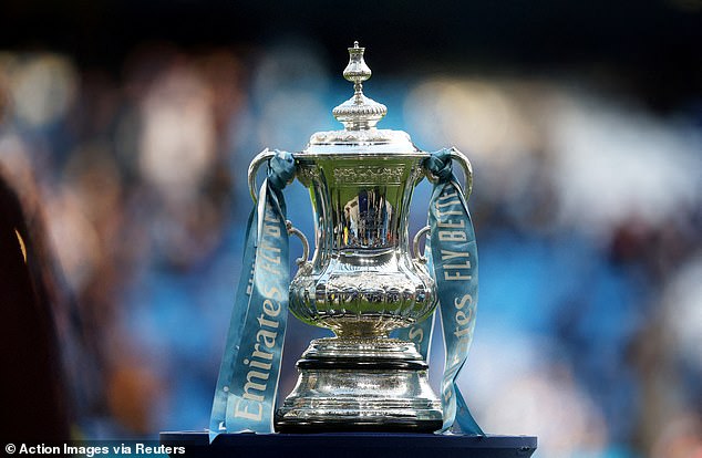 Managers have had their say after the FA and Premier League reached a deal to scrap FA Cup replays.