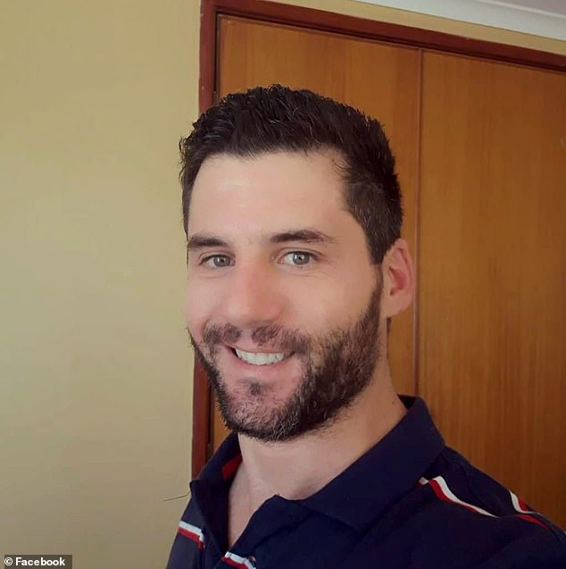 Six people died before police shot dead Joel Cauchi, 40, from Queensland, during the terrifying rampage at Westfield Bondi Junction on Saturday afternoon.