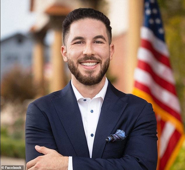 Mayor Abdullah Hammoud harshly criticized Stalinisky for his comments, stating that they had contributed to increased anti-Muslim sentiment directed at the city.