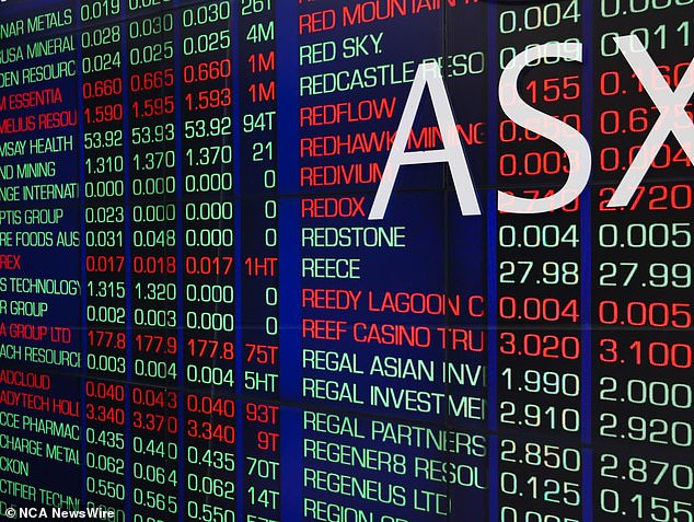 Last month, the company told the ASX about $3.4 million had been recovered and $26.6 million remained outstanding.