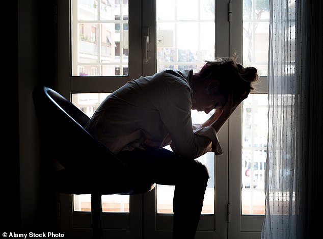 In 2021, one in six children aged five to 16 were thought to likely have a mental health problem, and around 7 per cent of all UK children had attempted suicide before the age of 17.