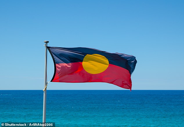 The defeated Voice referendum result stunned many First Nations people living on Sydney's northern beaches.