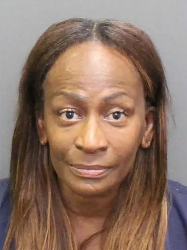 Orlando City Commissioner Regina Hill has been charged with elder exploitation after she allegedly stole more than $100,000 from a 96-year-old woman.