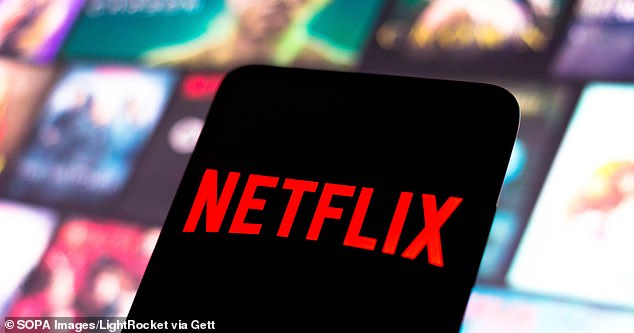 Parents are completely distraught after Netflix canceled a popular children's show on Tuesday.